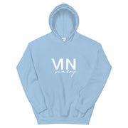 VIN Hoodie