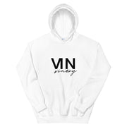 VIN Hoodie