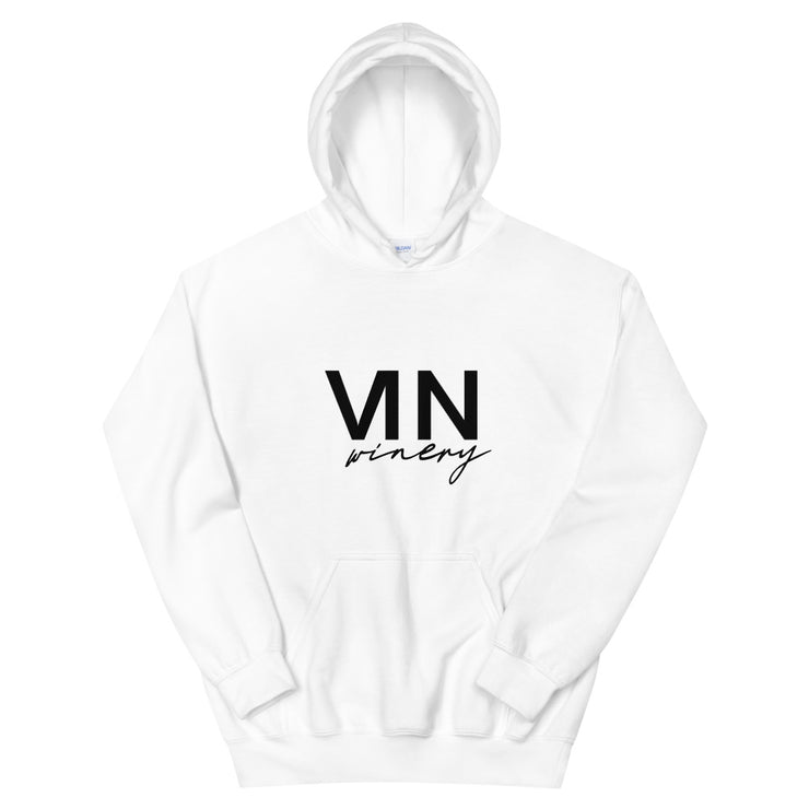 VIN Hoodie